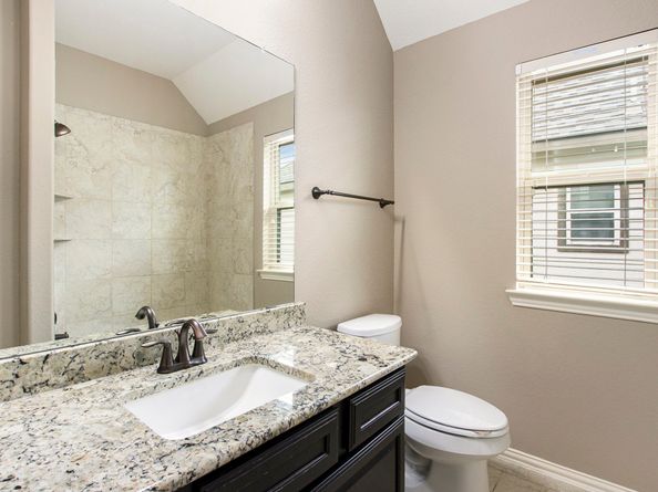 20226 Overland Hills Lane, Cypress TX 77433