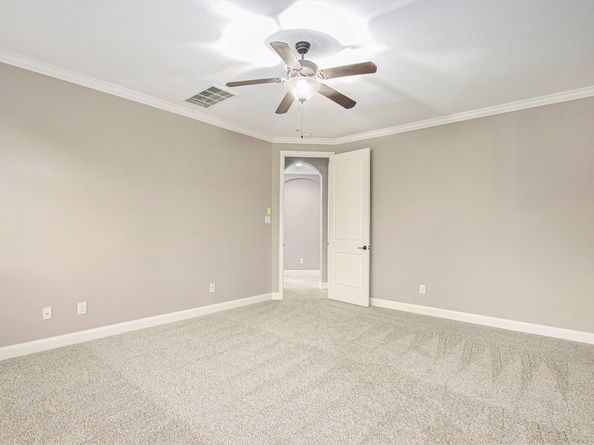 20226 Overland Hills Lane, Cypress TX 77433