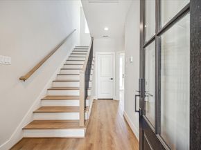 526 Janisch Road, Houston TX 77018