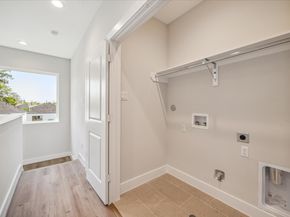 526 Janisch Road, Houston TX 77018