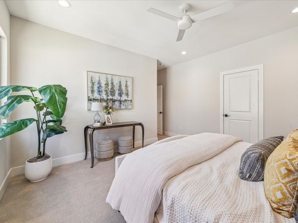 526 Janisch Road, Houston TX 77018
