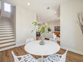 526 Janisch Road, Houston TX 77018
