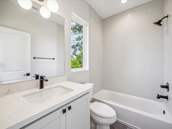 526 Janisch Road, Houston TX 77018