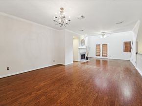 1606 Sutton Street, Houston TX 77006