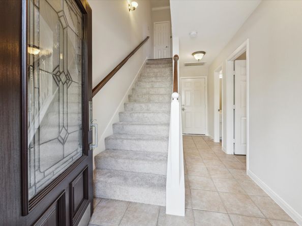1606 Sutton Street, Houston TX 77006