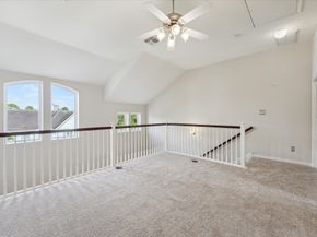 1606 Sutton Street, Houston TX 77006