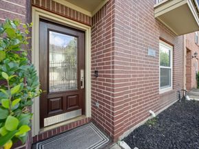 1606 Sutton Street, Houston TX 77006