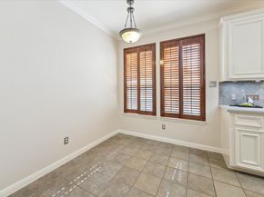 1606 Sutton Street, Houston TX 77006