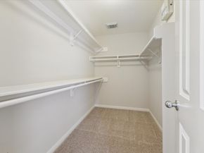 1606 Sutton Street, Houston TX 77006