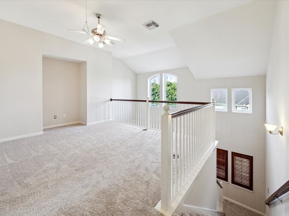 1606 Sutton Street, Houston TX 77006