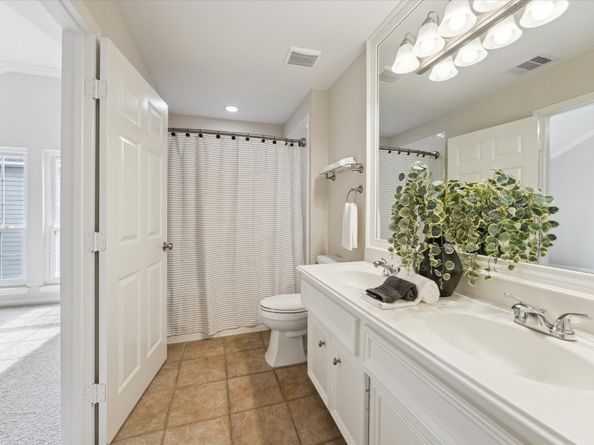 1606 Sutton Street, Houston TX 77006