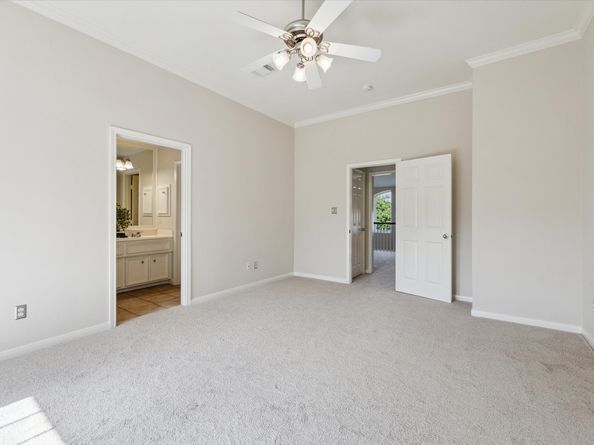 1606 Sutton Street, Houston TX 77006