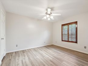 1606 Sutton Street, Houston TX 77006