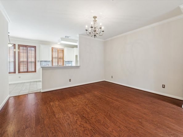 1606 Sutton Street, Houston TX 77006