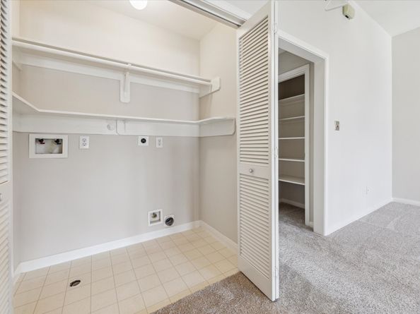 1606 Sutton Street, Houston TX 77006