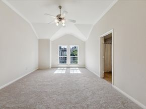 1606 Sutton Street, Houston TX 77006