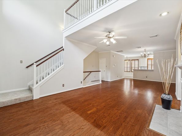 1606 Sutton Street, Houston TX 77006