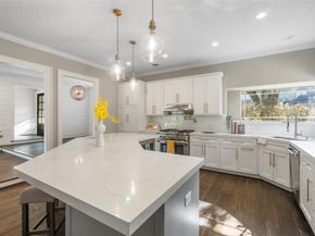 2311 Millvale Drive, Kingwood TX 77345