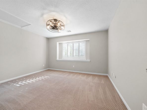 2311 Millvale Drive, Kingwood TX 77345