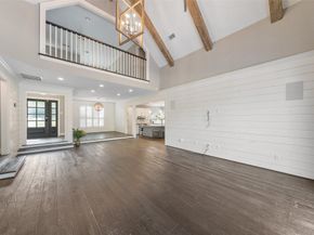 2311 Millvale Drive, Kingwood TX 77345