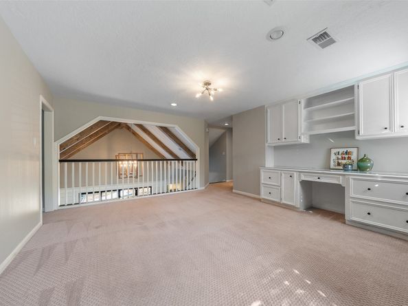 2311 Millvale Drive, Kingwood TX 77345