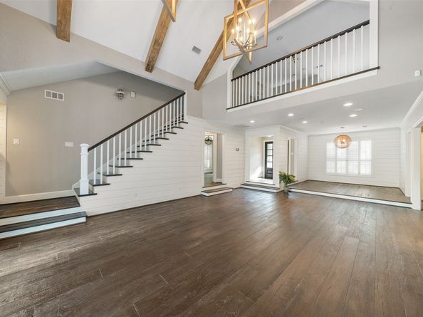 2311 Millvale Drive, Kingwood TX 77345