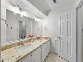 2311 Millvale Drive, Kingwood TX 77345