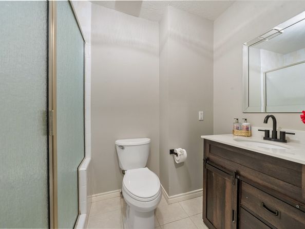 2311 Millvale Drive, Kingwood TX 77345