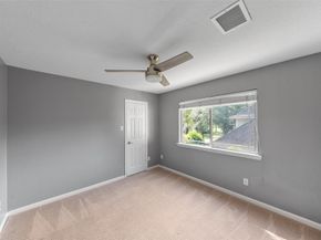 2311 Millvale Drive, Kingwood TX 77345