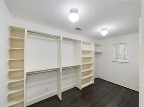 2311 Millvale Drive, Kingwood TX 77345