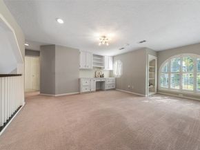 2311 Millvale Drive, Kingwood TX 77345