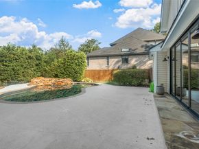 2311 Millvale Drive, Kingwood TX 77345