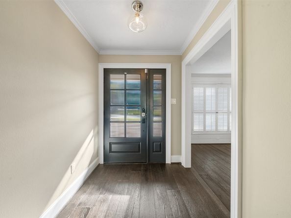 2311 Millvale Drive, Kingwood TX 77345