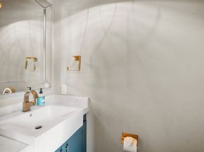 2311 Millvale Drive, Kingwood TX 77345