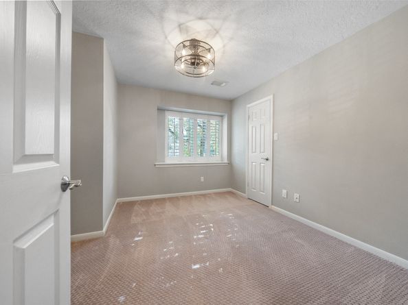 2311 Millvale Drive, Kingwood TX 77345