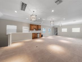 2311 Millvale Drive, Kingwood TX 77345