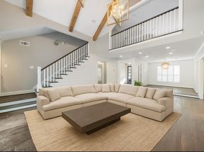 2311 Millvale Drive, Kingwood TX 77345