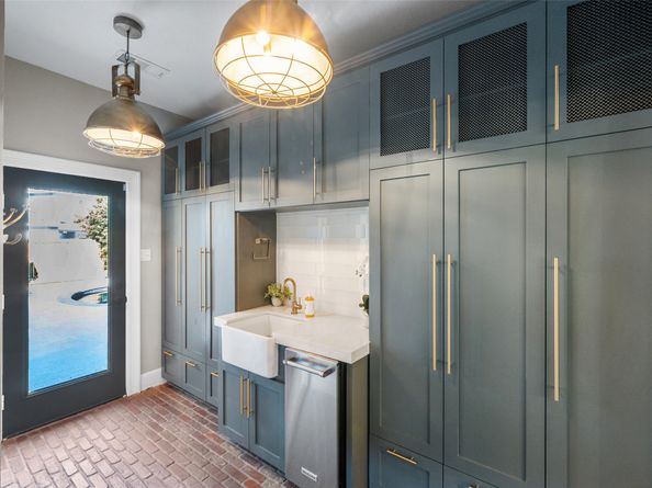 2311 Millvale Drive, Kingwood TX 77345