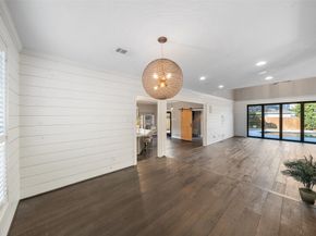 2311 Millvale Drive, Kingwood TX 77345