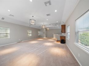 2311 Millvale Drive, Kingwood TX 77345