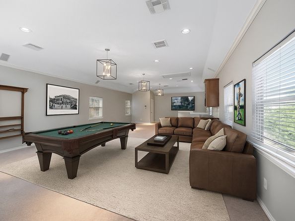 2311 Millvale Drive, Kingwood TX 77345