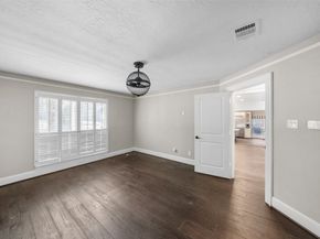 2311 Millvale Drive, Kingwood TX 77345