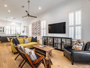 4035 Leeland Street, Houston TX 77023