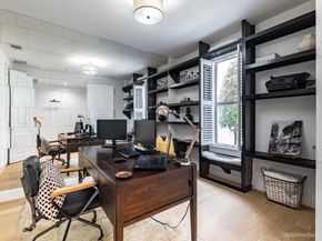 4035 Leeland Street, Houston TX 77023