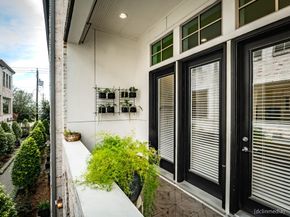 4035 Leeland Street, Houston TX 77023
