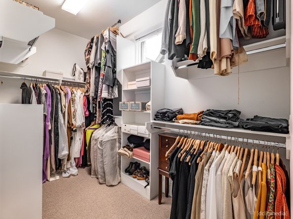 4035 Leeland Street, Houston TX 77023