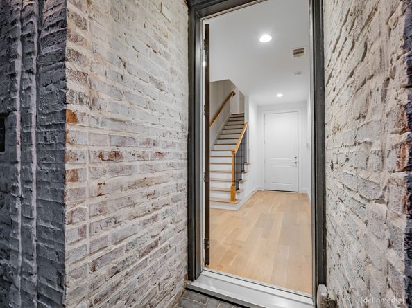 4035 Leeland Street, Houston TX 77023