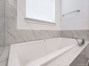 4035 Leeland Street, Houston TX 77023
