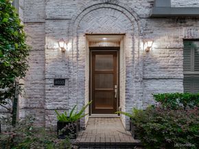 4035 Leeland Street, Houston TX 77023