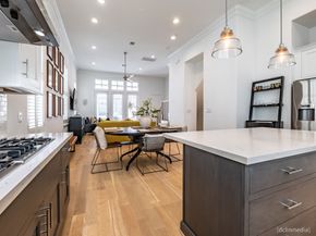 4035 Leeland Street, Houston TX 77023